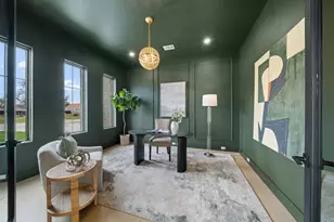 10917 Beauty Ln, Dallas, TX 75229 - Photo 4