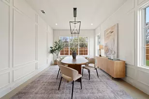 10917 Beauty Ln, Dallas, TX 75229 - Photo 10