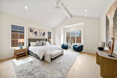 10917 Beauty Lane, Dallas, TX 75229 - Photo 18