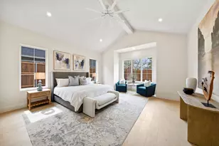 10917 Beauty Ln, Dallas, TX 75229 - Photo 18