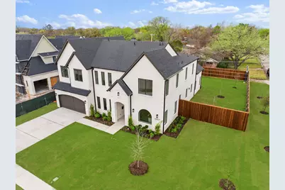 10917 Beauty Lane, Dallas, TX 75229 - Photo 38