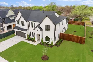 10917 Beauty Ln, Dallas, TX 75229 - Photo 38