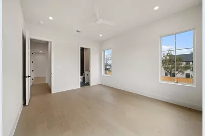 10917 Beauty Lane, Dallas, TX 75229 - Photo 30