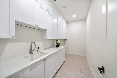 10917 Beauty Lane, Dallas, TX 75229 - Photo 24