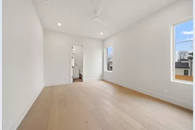 10917 Beauty Lane, Dallas, TX 75229 - Photo 32