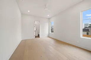 10917 Beauty Ln, Dallas, TX 75229 - Photo 32