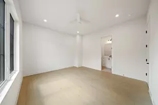 10917 Beauty Ln, Dallas, TX 75229 - Photo 34