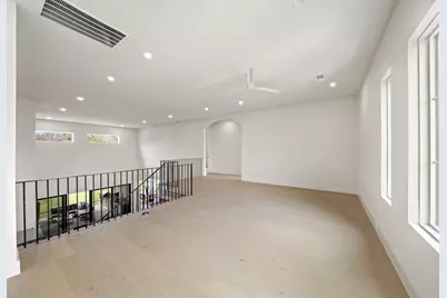 10917 Beauty Lane, Dallas, TX 75229 - Photo 26