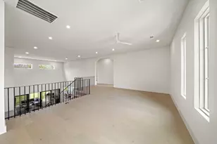 10917 Beauty Ln, Dallas, TX 75229 - Photo 26