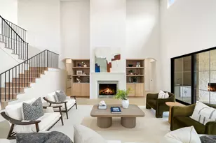 10917 Beauty Ln, Dallas, TX 75229 - Photo 14