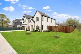 10917 Beauty Ln, Dallas, TX 75229 - Photo 2