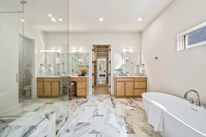 10917 Beauty Lane, Dallas, TX 75229 - Photo 20