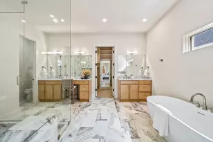 10917 Beauty Ln, Dallas, TX 75229 - Photo 20