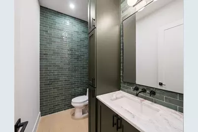 10917 Beauty Lane, Dallas, TX 75229 - Photo 28