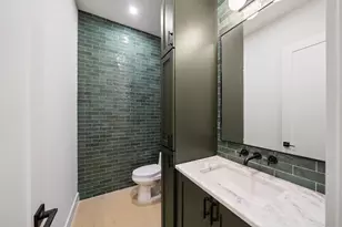 10917 Beauty Ln, Dallas, TX 75229 - Photo 28
