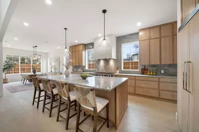 10917 Beauty Lane, Dallas, TX 75229 - Photo 8