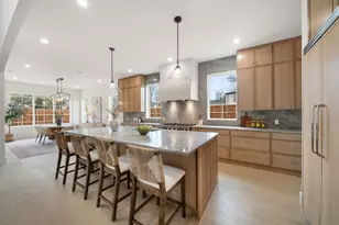 10917 Beauty Ln, Dallas, TX 75229 - Photo 8