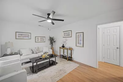 7349 Pensacola Avenue, Fort Worth, TX 76116 - Photo 4