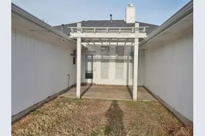 2717 Creek Valley Drive, Garland, TX 75040 - Photo 24