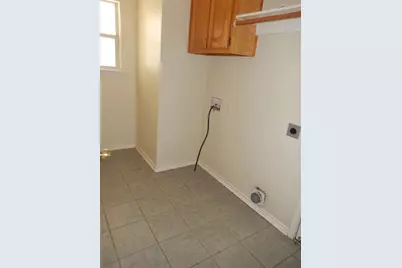 2717 Creek Valley Drive, Garland, TX 75040 - Photo 28