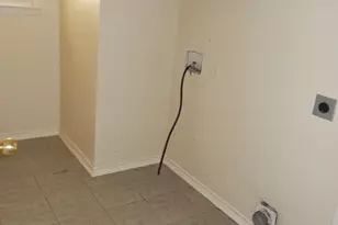 2717 Creek Valley Dr, Garland, TX 75040 - Photo 28