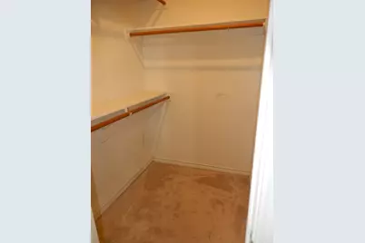 2717 Creek Valley Drive, Garland, TX 75040 - Photo 30