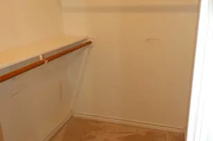 2717 Creek Valley Dr, Garland, TX 75040 - Photo 30