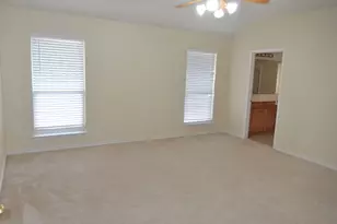 2717 Creek Valley Dr, Garland, TX 75040 - Photo 14