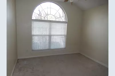 2717 Creek Valley Drive, Garland, TX 75040 - Photo 20