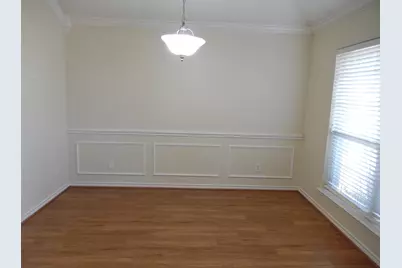 2717 Creek Valley Drive, Garland, TX 75040 - Photo 4