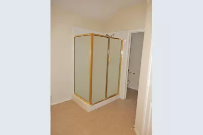 2717 Creek Valley Drive, Garland, TX 75040 - Photo 18