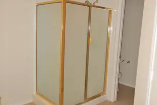 2717 Creek Valley Dr, Garland, TX 75040 - Photo 18