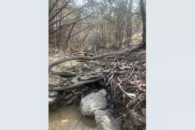 3217 Lakeside Drive, Granbury, TX 76048 - Photo 6