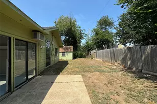 6511 Devine Dr, Arlington, TX 76001 - Photo 20