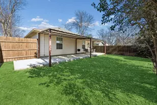 805 Phillips St, Cleburne, TX 76033 - Photo 24