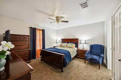 805 Phillips Street, Cleburne, TX 76033 - Photo 14