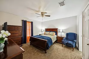 805 Phillips St, Cleburne, TX 76033 - Photo 14