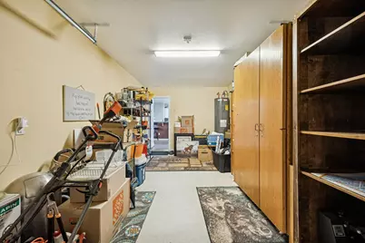 805 Phillips Street, Cleburne, TX 76033 - Photo 20