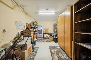 805 Phillips St, Cleburne, TX 76033 - Photo 20