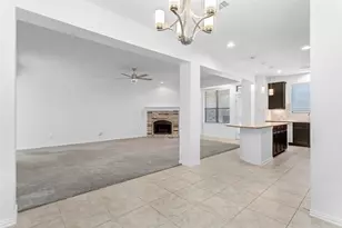 428 Highland Ridge Dr, Wylie, TX 75098 - Photo 10