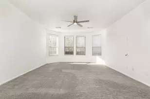 428 Highland Ridge Dr, Wylie, TX 75098 - Photo 14