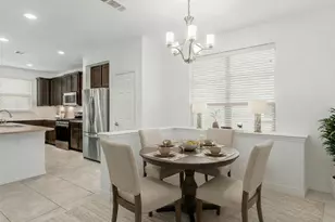 428 Highland Ridge Dr, Wylie, TX 75098 - Photo 6