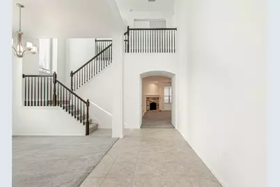 428 Highland Ridge Drive, Wylie, TX 75098 - Photo 4