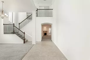 428 Highland Ridge Dr, Wylie, TX 75098 - Photo 4