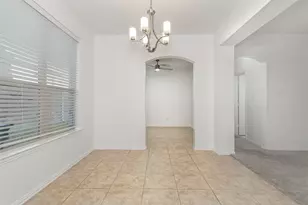 428 Highland Ridge Dr, Wylie, TX 75098 - Photo 14