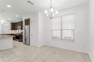 428 Highland Ridge Dr, Wylie, TX 75098 - Photo 24