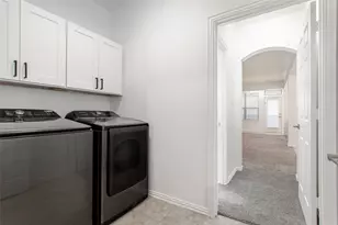 428 Highland Ridge Dr, Wylie, TX 75098 - Photo 22