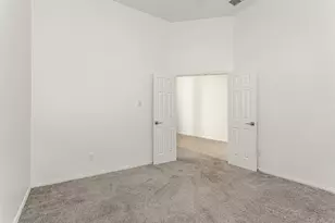 428 Highland Ridge Dr, Wylie, TX 75098 - Photo 16