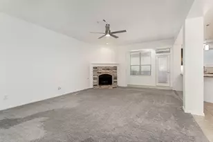 428 Highland Ridge Dr, Wylie, TX 75098 - Photo 10