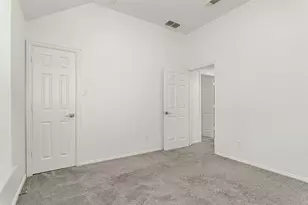 428 Highland Ridge Dr, Wylie, TX 75098 - Photo 36